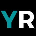yatzyregler.se logo