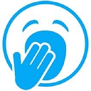 Favicon of Yaundry