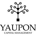 Yaupon Capital Management logo