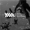 YAVA logo