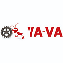 YA-VA