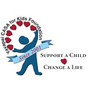 YAVAPAI CASA FOR KIDS FOUNDATION logo