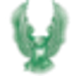 Yavapai County High School logo