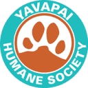 Yavapai Humane Society logo