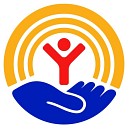 UNITED WAY OF YAVAPAI COUNTY INC logo
