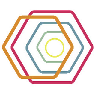 Yaveon 365 logo