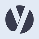 Favicon of Yavin