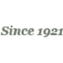 Yavitz Insurance Agency logo