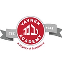 Favicon of Yavneh Academy