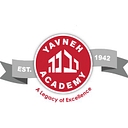 Yavneh Academy logo