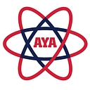 Yavneh Academy Of Dallas logo