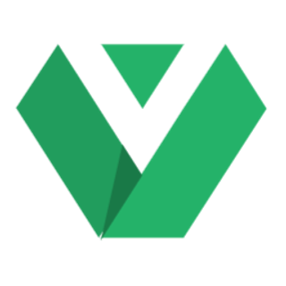 Yavrio Ltd logo