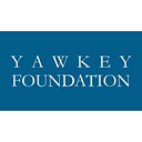 YAWKEY FOUNDATION logo