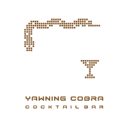Yawning Cobra logo