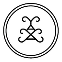 Yaxa