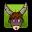 yaxim.org icon