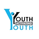 Youth Activating Youth logo