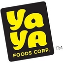 Ya Ya Foods USA LLC