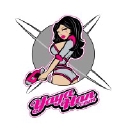 Yaya Han Llc logo