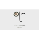 YAYA'S EVOO LLC logo