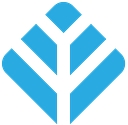 Yaydoo logo