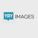 Yay Images logo
