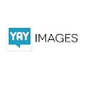 Yay Images logo
