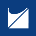 Yayla Enerji Uretim Turizm ve Insaat Ticaret AS logo