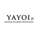 Yayoi logo