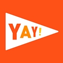Favicon of Yaystack