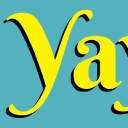 YayText: A text styling tool for Facebook, Twitter, etc. logo