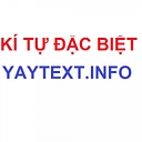 yaytext.info logo