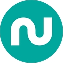 Favicon of Yayzi Broadband