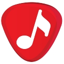 PROS Travel Bulgaria EOOD logo