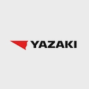Yazaki logo
