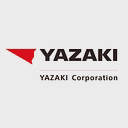 Yazaki logo