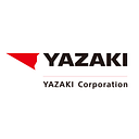 Yazaki Corporation