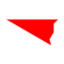 Yazaki Mercosul logo