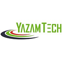 YazamTech logo