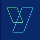 Favicon of Yazara Payment Solutions