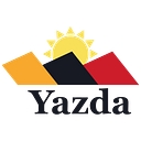 Yazda logo