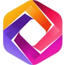 Yaz Designs logo