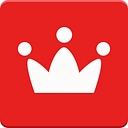 Yazino logo