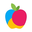 yazio.com logo