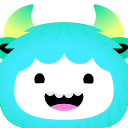 YAZIO logo