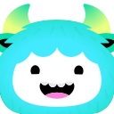 YAZIO logo