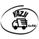 Yazji GmbH logo