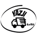 Yazji GmbH logo