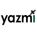 Yazmi Usa, Llc logo