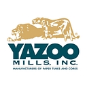 Yazoo Mills, Inc.